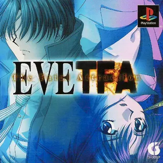 Eve - The Fatal Attraction
