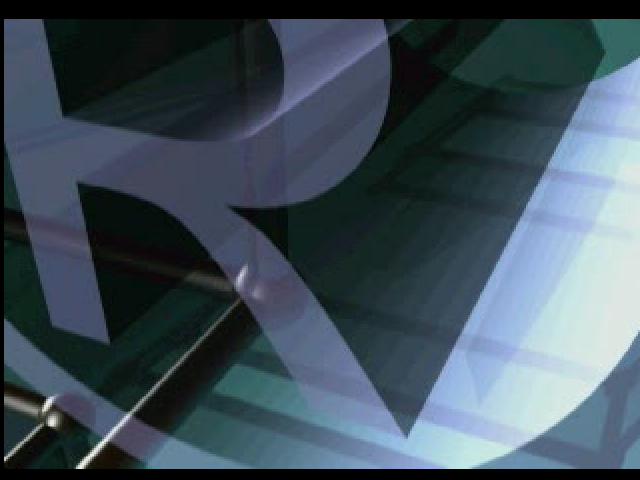 Feeding Frenzy Screensaver
