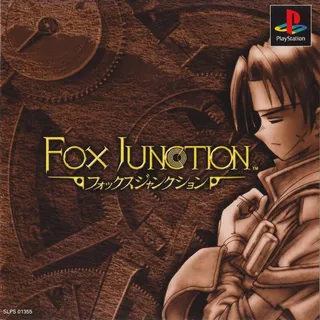 Fox Junction