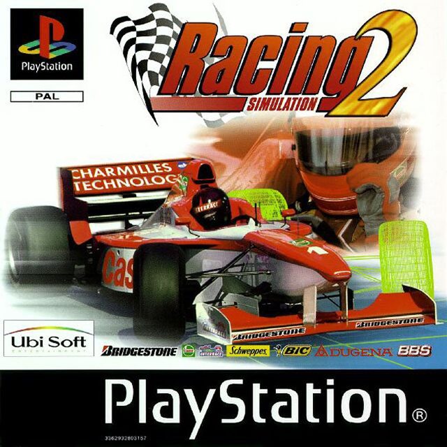Monaco Grand Prix