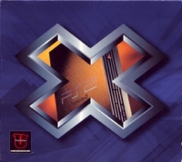 PlayStation Underground Volume 2 Issue 1