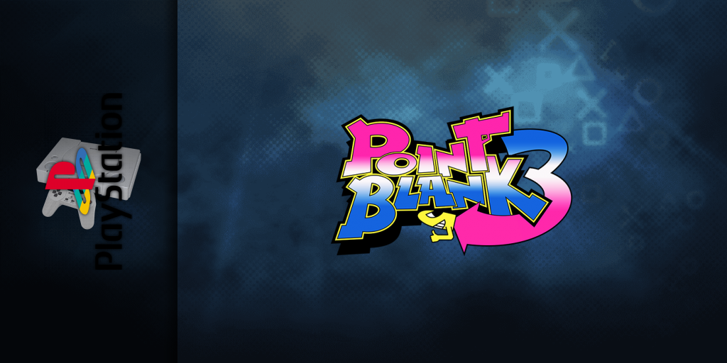 Bannière