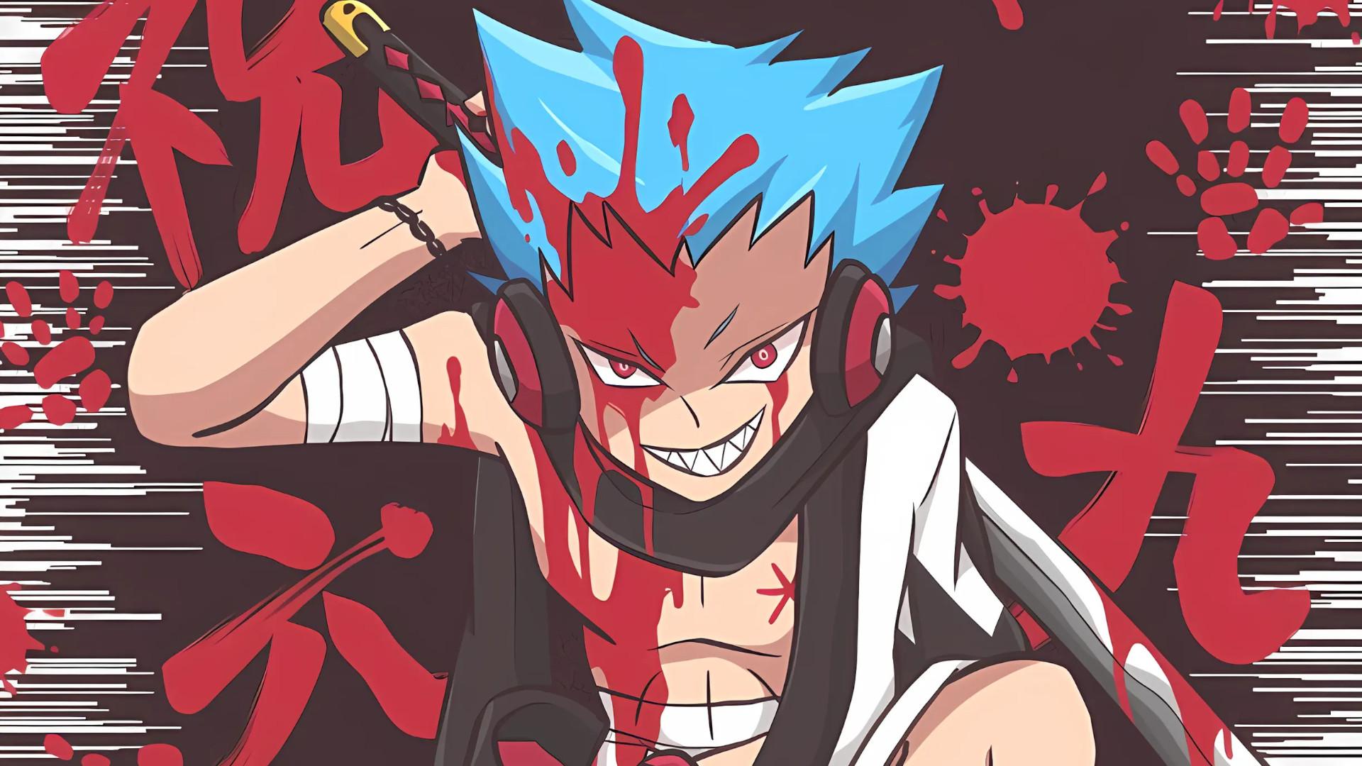 Fan Art