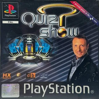 Quiz Show