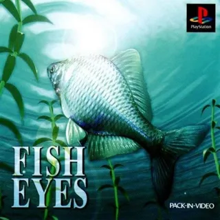 Reel Fishing