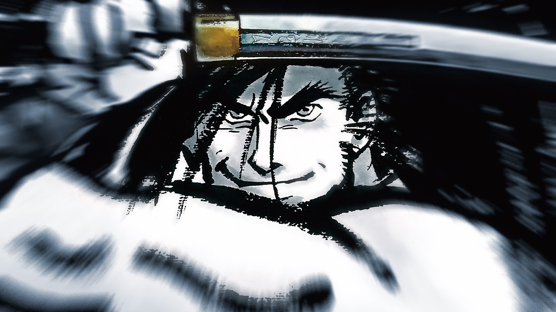 Fan Art