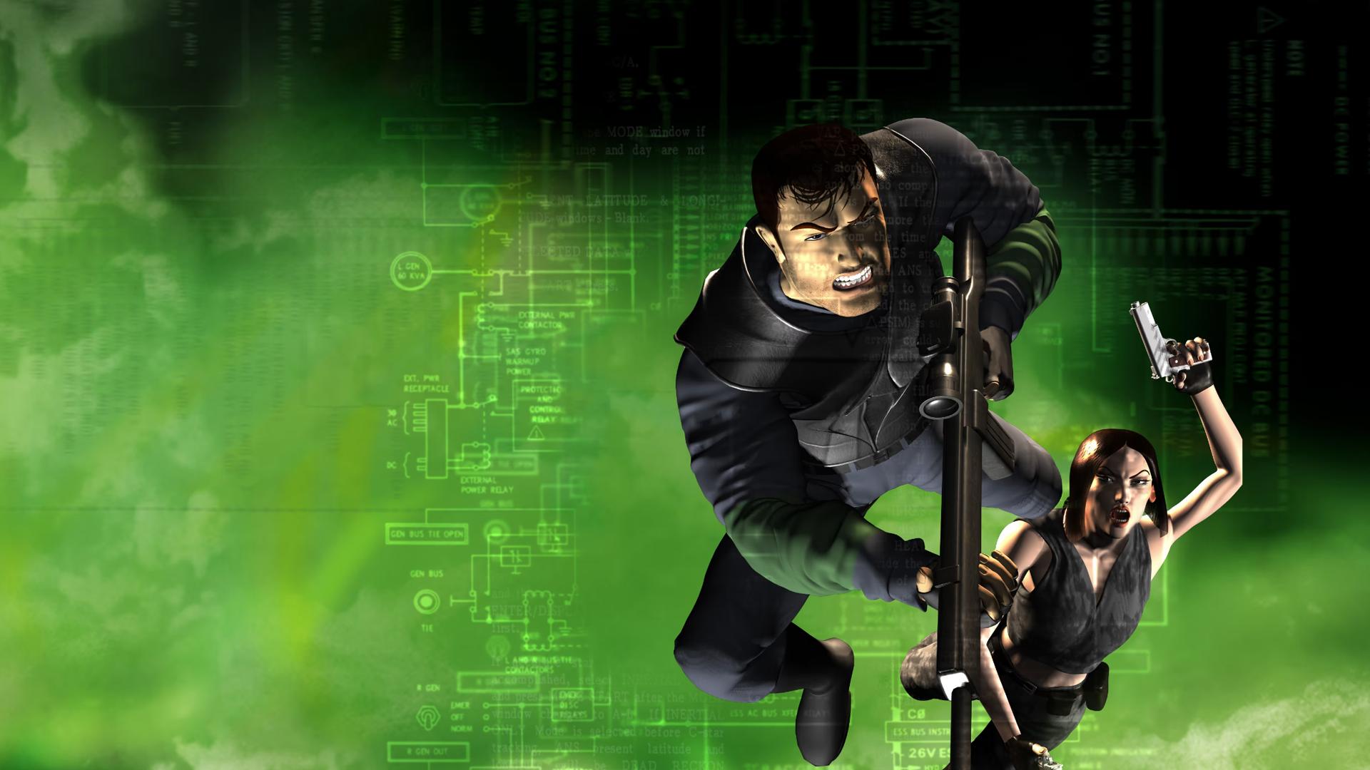Fan Art