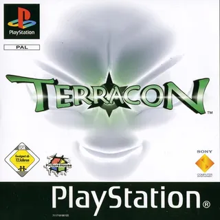 Terracon