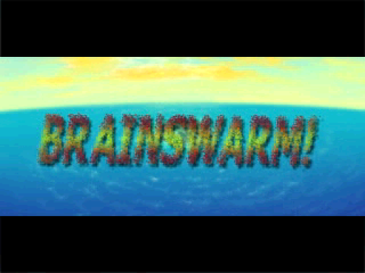 Timeless Math 6 - Brainswarm