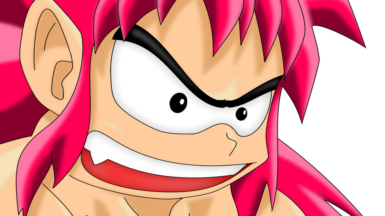 Fan Art
