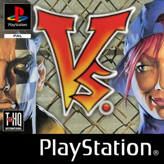 VS Tabi EX