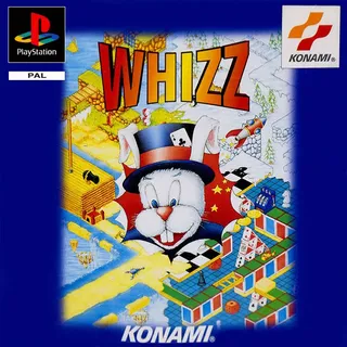 Whizz