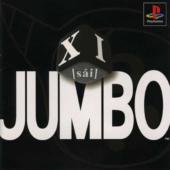 XI Jumbo