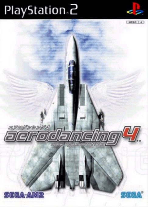 Aero Elite : Combat Academy