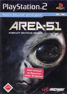 Area 51