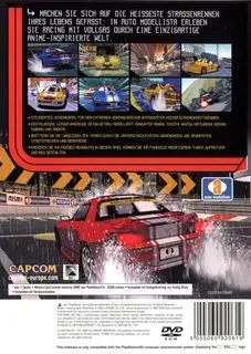 auto modellista - Dos