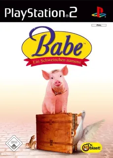 Babe