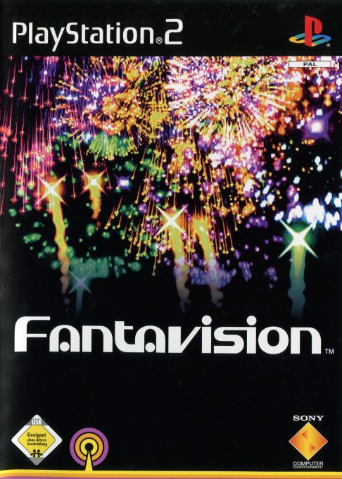 Fantavision