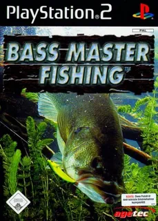 Fisherman's Bass Club