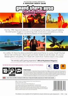 Grand Theft Auto : Liberty City Stories dos