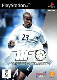 Le Monde des Bleus 2003 - Un Nouveau Defi