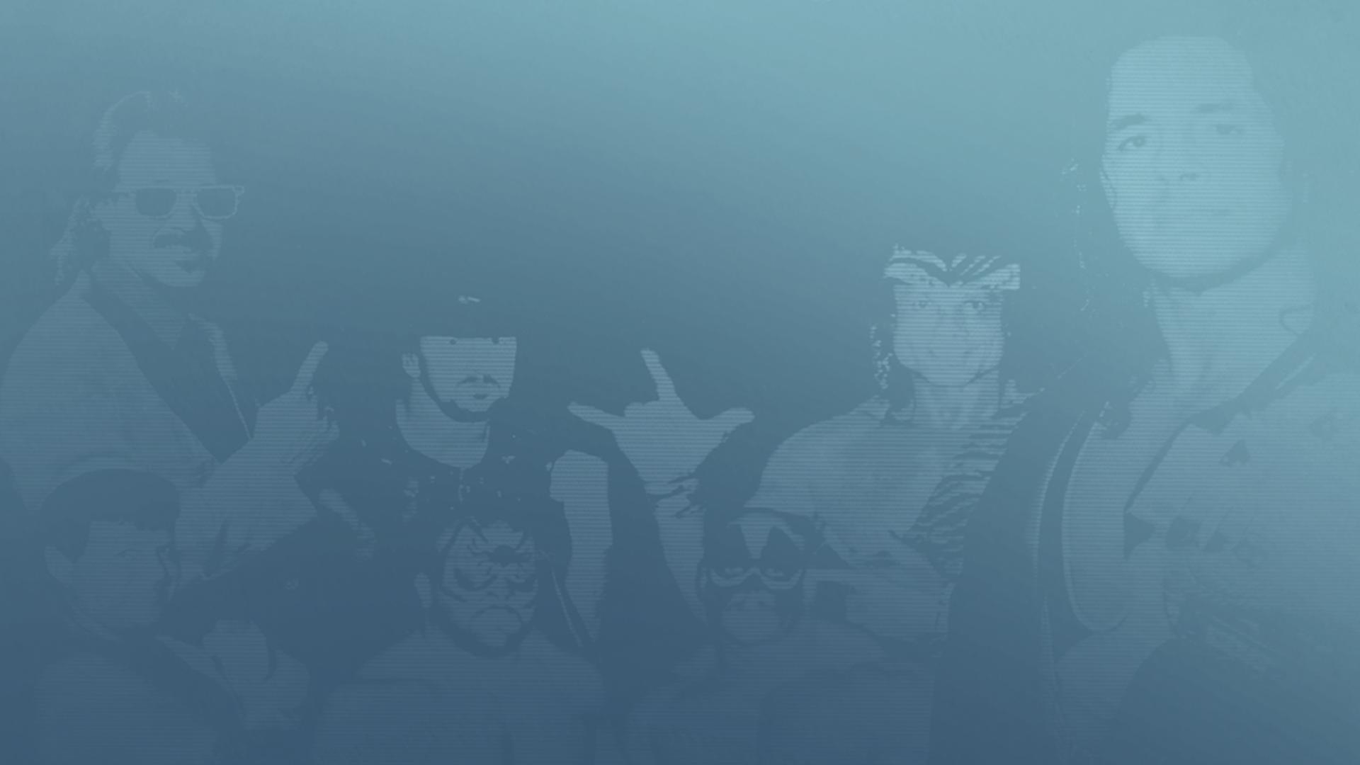 Fan Art