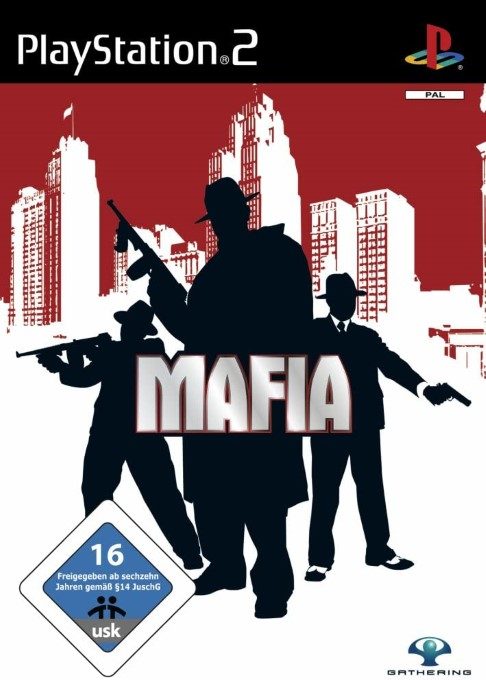 Mafia