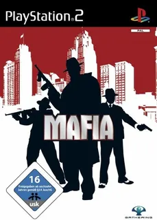 Mafia