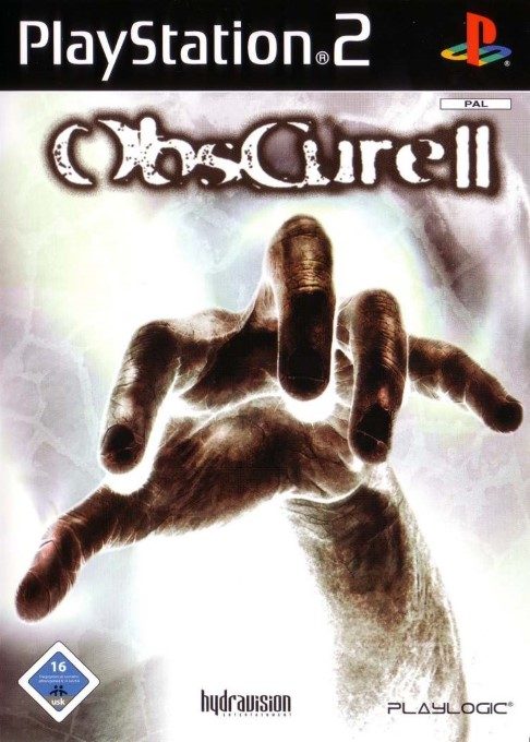 ObsCure : The Aftermath