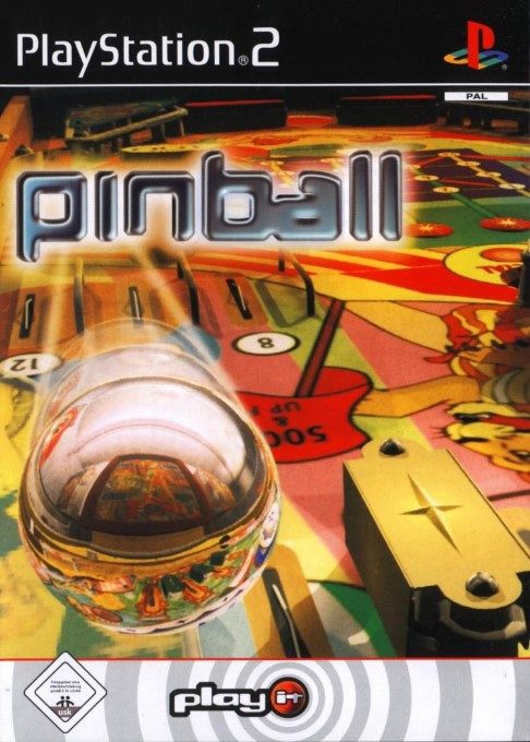 Pinball
