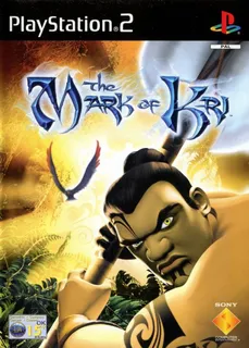Primal + The Mark of Kri + War of the Monsters