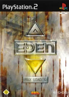 Project Eden