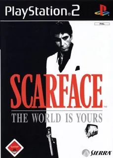 Scarface