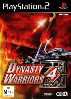 Shin Sangoku Musou 3 & Moushouden Saikyou Data