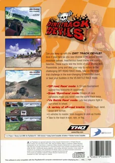 Simple 2000 Series Vol. 11 - The Off-Road Buggy dos
