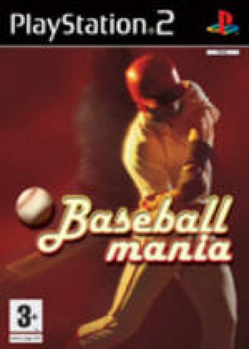 Simple 2000 Series Vol. 57 - The Pro Yakyuu 2004