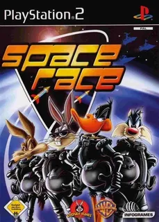 Space Race