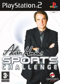 Sports Challenge : Defi Sports