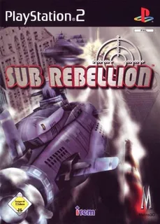 Sub Rebellion