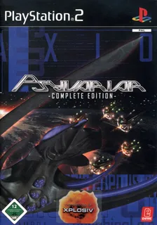 SuperLite 2000 Vol. 43 - Memories Off - Sorekara Again