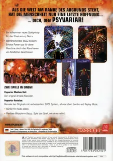 SuperLite 2000 Vol. 9 - NumCro dos