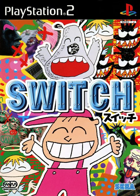 Switch