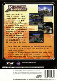 Tetsu One - Densha de Battle! World Grand Prix dos