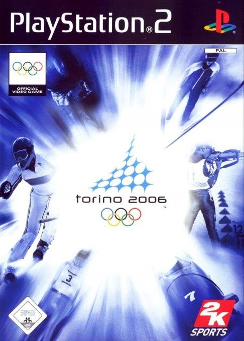 Torino 2006