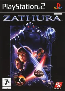 Zathura