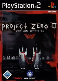Zero - Bulgeun Nabi