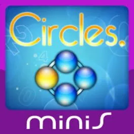 Circles, Circles, Circles