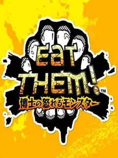 Eat Them!
