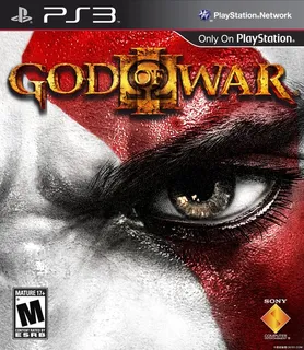 God of War - Game Directors Live - Part 2
