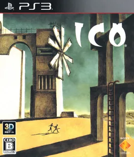 ICO